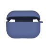 b552400e-8459-11ee-8081-9457a5668888-big.jpg Футляр Silicone Case with microfibra для Airpods Pro
