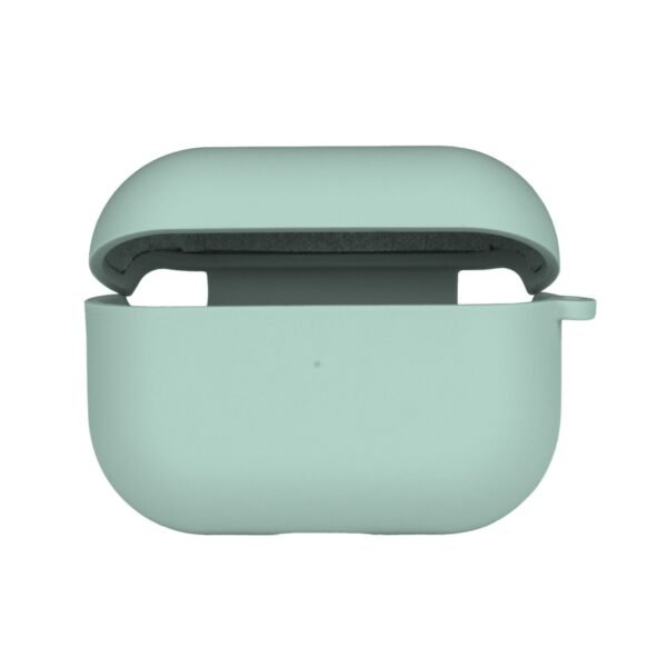 b552400f-8459-11ee-8081-9457a5668888-big.jpg Футляр Silicone Case with microfibra для Airpods Pro