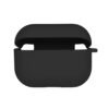 b5524012-8459-11ee-8081-9457a5668888-big.jpg Футляр Silicone Case with microfibra для Airpods Pro