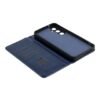 b552fb1c-c930-11f0-80d4-9457a5668888-big.jpg Чохол-книжка Chess Skin для Samsung Galaxy A55 5G (A556)