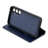 b552fb1d-c930-11f0-80d4-9457a5668888-big.jpg Чохол-книжка Chess Skin для Samsung Galaxy A55 5G (A556)