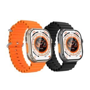 b553c7b4-d4db-11ef-80bf-9457a5668888-big.jpg Смарт Годинник Hoco Y23 Ultra Smart sports watch(call version)