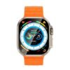 b553c7b5-d4db-11ef-80bf-9457a5668888-big.jpg Смарт Годинник Hoco Y23 Ultra Smart sports watch(call version)