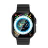 b553c7b6-d4db-11ef-80bf-9457a5668888-big.jpg Смарт Годинник Hoco Y23 Ultra Smart sports watch(call version)