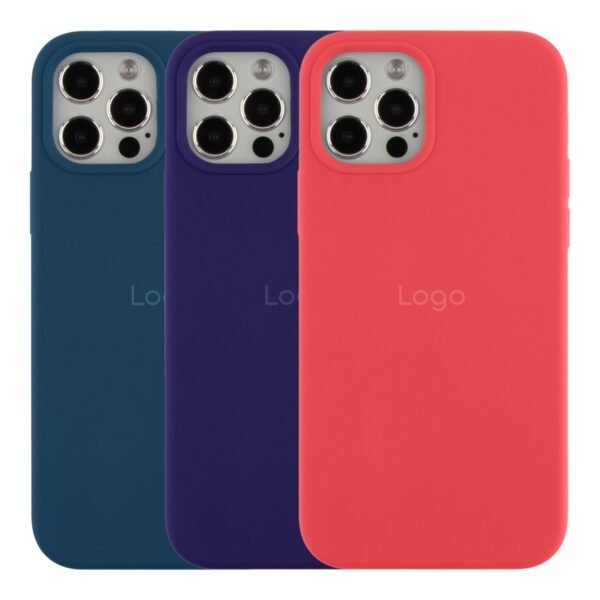 b5573102-7417-11f0-80ce-9457a5668888-big.jpg Чохол Silicone Case Full Size (AA) для iPhone 12 Pro Max