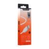 b5ae6810-445b-11e9-9a6d-40a8f0332cc3-big.jpg Кабель USB Borofone BX14 Lightning
