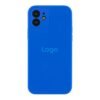 b5ee981f-88ca-11f0-80cf-9457a5668888-big.jpg Чохол Silicone Case Full Size with Frame для iPhone 11