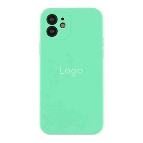 b5ee9821-88ca-11f0-80cf-9457a5668888-big.jpg Чохол Silicone Case Full Size with Frame для iPhone 11