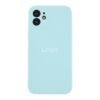 b5ee9825-88ca-11f0-80cf-9457a5668888-big.jpg Чохол Silicone Case Full Size with Frame для iPhone 11