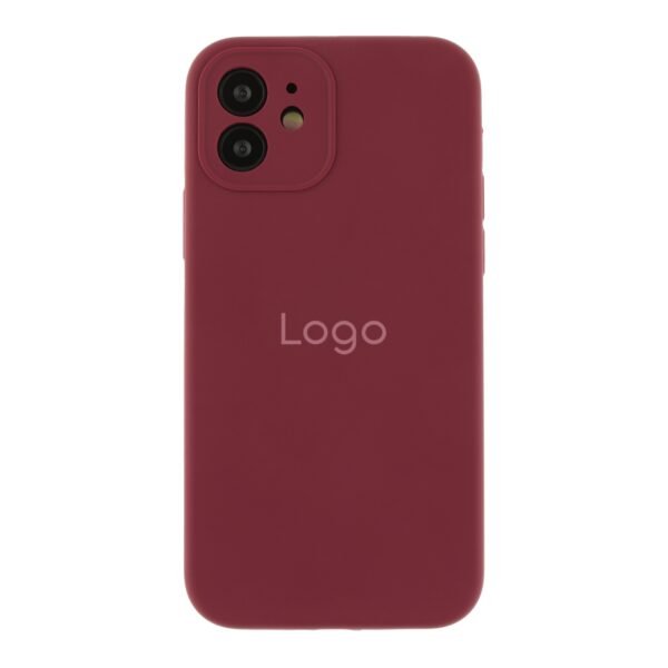 b5ee9829-88ca-11f0-80cf-9457a5668888-big.jpg Чохол Silicone Case Full Size with Frame для iPhone 11