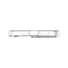 b5fc4203-3f72-11ef-80b5-9457a566888c-big.png Чохол TPU+PC Spigen Ultra Hybrid with Magsafe для iPhone 12 Pro Max