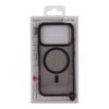 b61bf914-780a-11f0-80ce-9457a5668888-big.jpg Чохол TPU+PC Anti Drop with MagSafe для iPhone 17 Pro