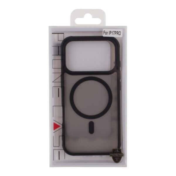 b61bf914-780a-11f0-80ce-9457a5668888-big.jpg Чохол TPU+PC Anti Drop with MagSafe для iPhone 17 Pro