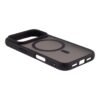 b61bf916-780a-11f0-80ce-9457a5668888-big.jpg Чохол TPU+PC Anti Drop with MagSafe для iPhone 17 Pro