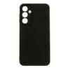 b62046de-8531-11ef-80b9-9457a566888c-big.jpg Чохол Silicone Cover Full Camera (A) для Samsung Galaxy M35 5G (M356)