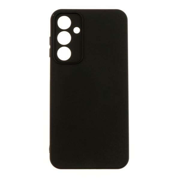 b62046de-8531-11ef-80b9-9457a566888c-big.jpg Чохол Silicone Cover Full Camera (A) для Samsung Galaxy M35 5G (M356)