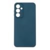 b62046df-8531-11ef-80b9-9457a566888c-big.jpg Чохол Silicone Cover Full Camera (A) для Samsung Galaxy M35 5G (M356)