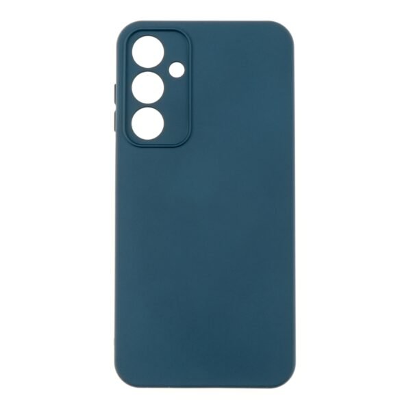 b62046df-8531-11ef-80b9-9457a566888c-big.jpg Чохол Silicone Cover Full Camera (A) для Samsung Galaxy M35 5G (M356)