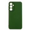 b62046e0-8531-11ef-80b9-9457a566888c-big.jpg Чохол Silicone Cover Full Camera (A) для Samsung Galaxy M35 5G (M356)