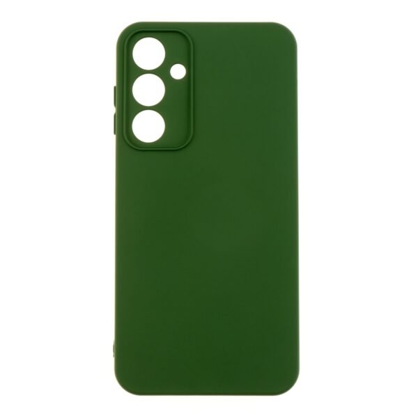b62046e0-8531-11ef-80b9-9457a566888c-big.jpg Чохол Silicone Cover Full Camera (A) для Samsung Galaxy M35 5G (M356)