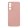 b62046e1-8531-11ef-80b9-9457a566888c-big.jpg Чохол Silicone Cover Full Camera (A) для Samsung Galaxy M35 5G (M356)