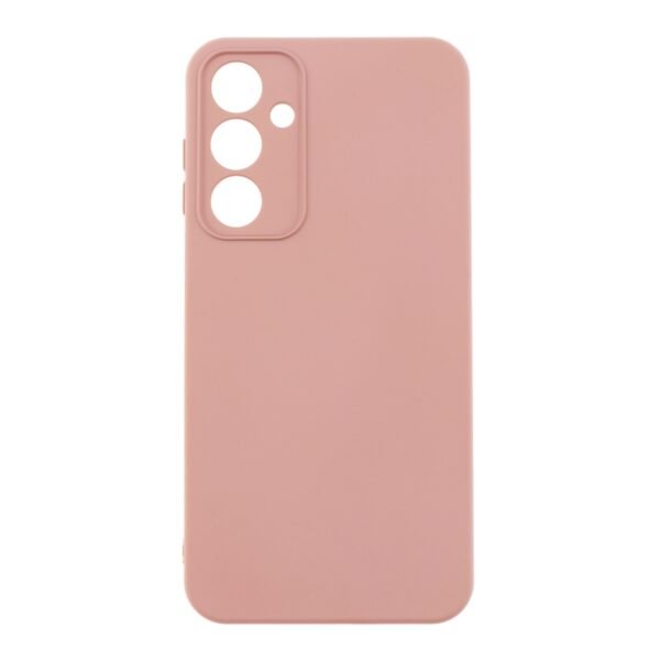 b62046e1-8531-11ef-80b9-9457a566888c-big.jpg Чохол Silicone Cover Full Camera (A) для Samsung Galaxy M35 5G (M356)