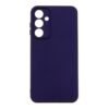 b62046e2-8531-11ef-80b9-9457a566888c-big.jpg Чохол Silicone Cover Full Camera (A) для Samsung Galaxy M35 5G (M356)