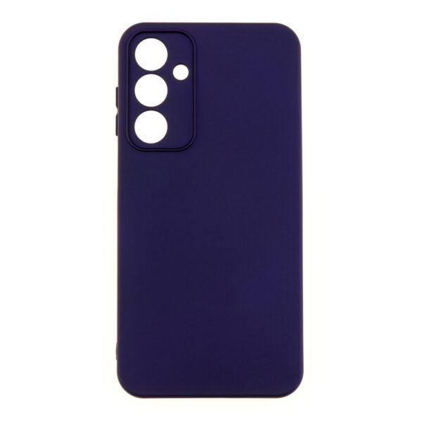 b62046e2-8531-11ef-80b9-9457a566888c-big.jpg Чохол Silicone Cover Full Camera (A) для Samsung Galaxy M35 5G (M356)