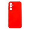 b62046e3-8531-11ef-80b9-9457a566888c-big.jpg Чохол Silicone Cover Full Camera (A) для Samsung Galaxy M35 5G (M356)