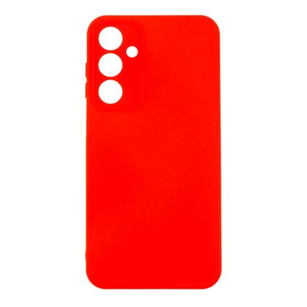 b62046e3-8531-11ef-80b9-9457a566888c-big.jpg Чохол Silicone Cover Full Camera (A) для Samsung Galaxy M35 5G (M356)
