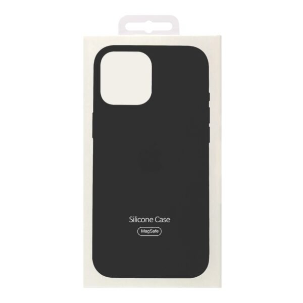 b64ff163-3192-11f0-80c6-9457a566888c-big.jpg Чохол Silicone Case with MagSafe для iPhone 15 Pro