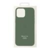 b64ff165-3192-11f0-80c6-9457a566888c-big.jpg Чохол Silicone Case with MagSafe для iPhone 15 Pro