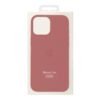 b64ff166-3192-11f0-80c6-9457a566888c-big.jpg Чохол Silicone Case with MagSafe для iPhone 15 Pro
