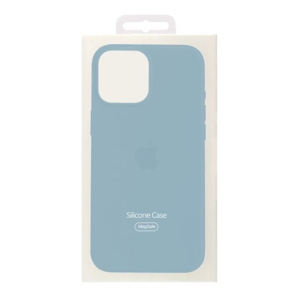 b64ff167-3192-11f0-80c6-9457a566888c-big.jpg Чохол Silicone Case with MagSafe для iPhone 15 Pro
