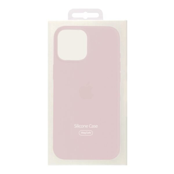 b64ff168-3192-11f0-80c6-9457a566888c-big.jpg Чохол Silicone Case with MagSafe для iPhone 15 Pro
