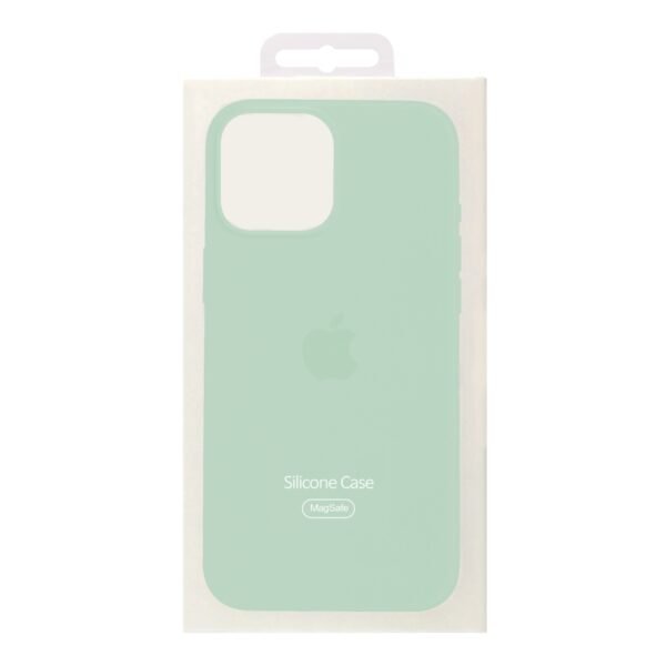b64ff16a-3192-11f0-80c6-9457a566888c-big.jpg Чохол Silicone Case with MagSafe для iPhone 15 Pro