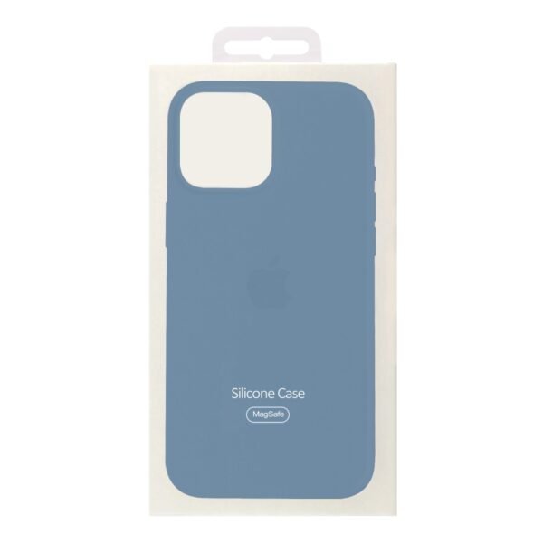b64ff16c-3192-11f0-80c6-9457a566888c-big.jpg Чохол Silicone Case with MagSafe для iPhone 15 Pro