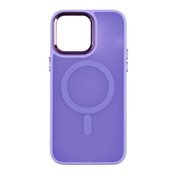 b66b2b6c-6be5-11ee-807c-9457a566888c-big.jpg Чохол TPU+PC Space Magnetic Color with Magsafe для iPhone 11