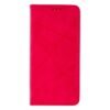 b67aa7d1-108e-11ec-980e-40a8f0332cc3-big.jpg Чохол-книжка Business Leather для Samsung Galaxy A32 4G (A325)