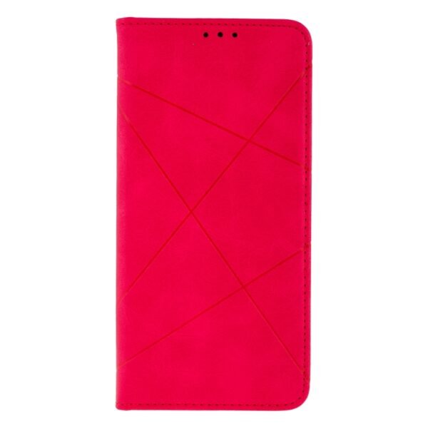b67aa7d1-108e-11ec-980e-40a8f0332cc3-big.jpg Чохол-книжка Business Leather для Samsung Galaxy A32 4G (A325)