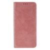 b67aa7d3-108e-11ec-980e-40a8f0332cc3-big.jpg Чохол-книжка Business Leather для Samsung Galaxy A32 4G (A325)