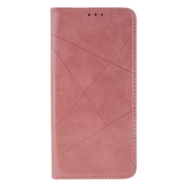 b67aa7d3-108e-11ec-980e-40a8f0332cc3-big.jpg Чохол-книжка Business Leather для Samsung Galaxy A32 4G (A325)