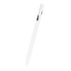 b6c73d70-f514-11ef-80c1-9457a5668888-big.jpg Стілус Borofone BG101 Active Capacitive Pen (iPad)