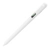 b6c73d71-f514-11ef-80c1-9457a5668888-big.jpg Стілус Borofone BG101 Active Capacitive Pen (iPad)