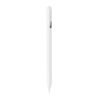 b6c73d72-f514-11ef-80c1-9457a5668888-big.jpg Стілус Borofone BG101 Active Capacitive Pen (iPad)
