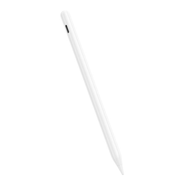 b6c73d73-f514-11ef-80c1-9457a5668888-big.jpg Стілус Borofone BG101 Active Capacitive Pen (iPad)
