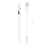 b6c73d75-f514-11ef-80c1-9457a5668888-big.jpg Стілус Borofone BG101 Active Capacitive Pen (iPad)