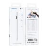 b6c73d76-f514-11ef-80c1-9457a5668888-big.jpg Стілус Borofone BG101 Active Capacitive Pen (iPad)