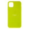 b6dabae6-4885-11ee-806f-9457a5668888-big.jpg Чохол Silicone Case Full Size (AA) для iPhone 11 Pro Max