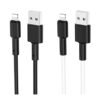 b71ee449-a83c-11ef-80bb-9457a5668888-big.jpg Кабель USB Borofone BX31 Silicone Lightning